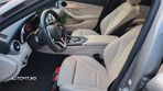 Mercedes-Benz C 200 d 9G-TRONIC - 17