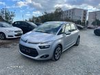 Citroën C4 Picasso BlueHDi 120 EAT6 Business Class - 3