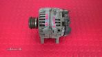 Alternador - 231008578R / 0124425093 [Renault Clio III] - 1