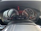 BMW 520 d Auto - 3