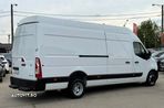 Renault RENAULT MASTER L4H3 - 9