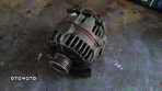 ALTERNATOR 03C903023 VW POLO 2004 - 1