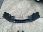 Zderzak tylny Opel Astra J IV 4 Lift Kombi pod parktronik PDC - 6