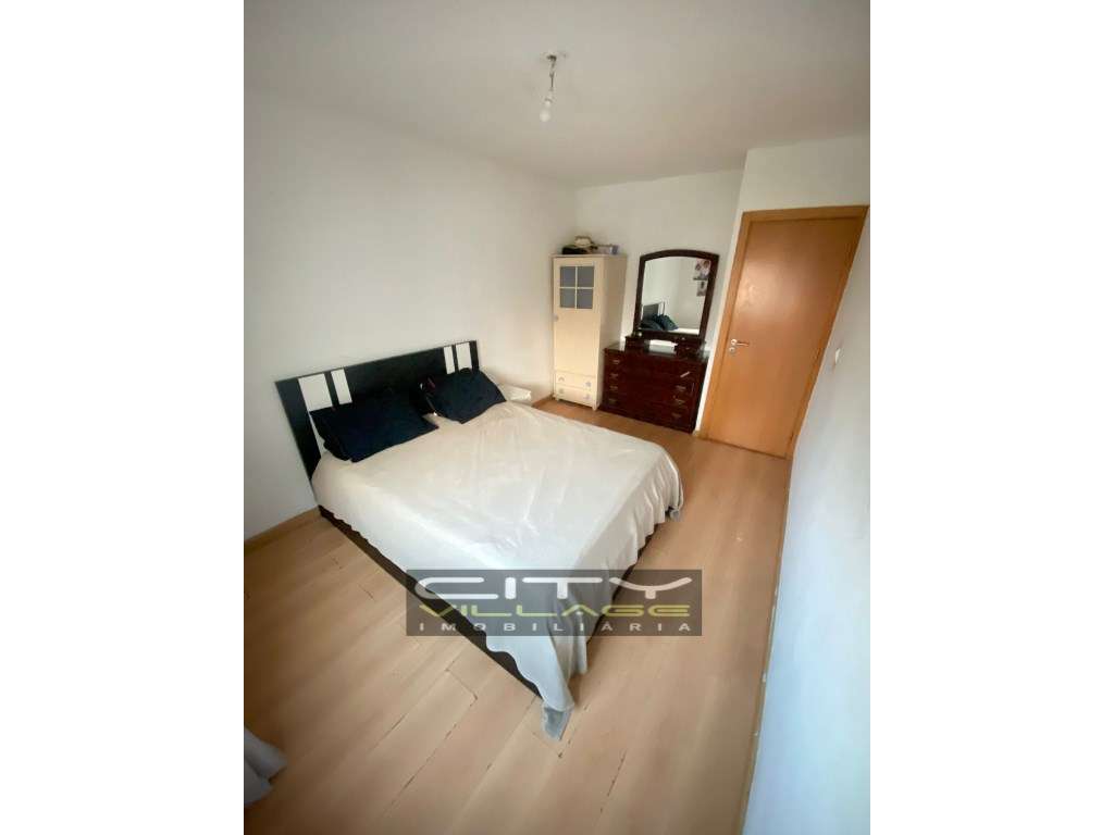 T3 no Afonsoeiro - Grande imagem: 5/12