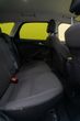 Ford Focus SW 1.0 SCTi Titanium Aut. - 17