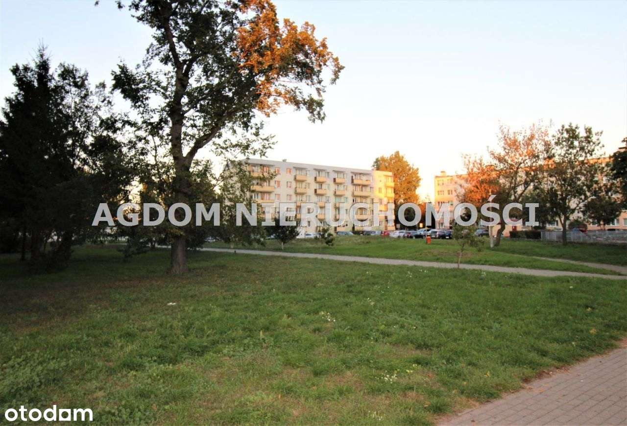 39m kw- os. Kazimierza Wielkiego-14