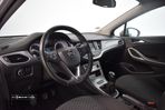 Opel Astra Sports Tourer 1.0 Business Edition S/S - 19