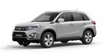 Suzuki Vitara 1.4 Boosterjet SHVS Premium 2WD - 1