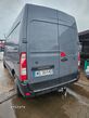 Renault master - 3