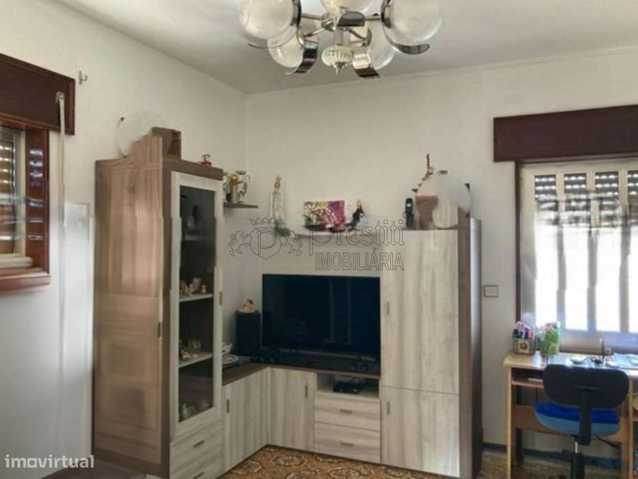 Moradia T4 à venda em Marco de Canaveses - Grande imagem: 4/14