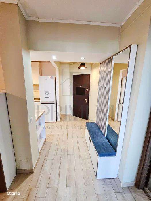 CIRCUMVALATIUNII - 3 CAM - DECOMANDAT - CENTRALA PROPRIE - BOXA CF - z - Imagine principală: 2/13