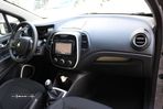 Renault Captur 1.5 dCi Exclusive - 19