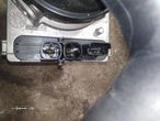 Bomba de Direção Assistida Peugeot 508 Ref.: 9804255480 - 2