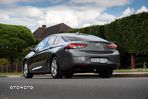 Opel Insignia 1.6 CDTI Exclusive S&S - 8
