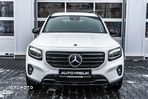 Mercedes-Benz GLB 200 d 4-Matic Progressive 8G-DCT - 5