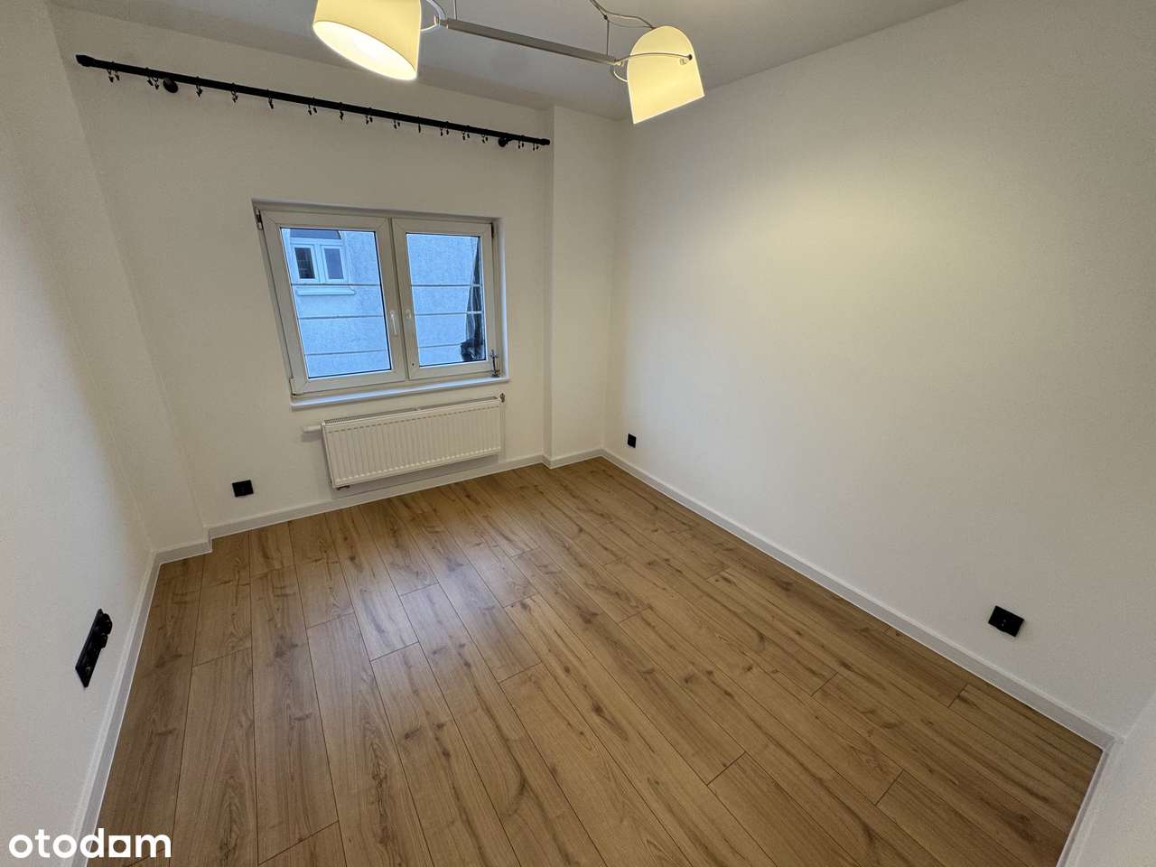 Poddasze -Nietuzinkowe mieszkanie 150 m od Starego Rynku, po remoncie!-10