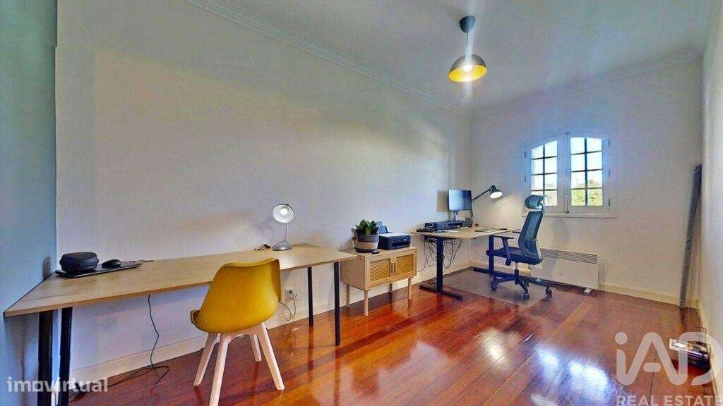 Chalé T5 em Canelas de 864,00 m2 - Grande imagem: 5/30