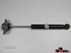 Amortecedor Direito/Esquerdo/Trás Seminovo/ Original SKODA SUPERB II (3T4)/VW PA... - 1