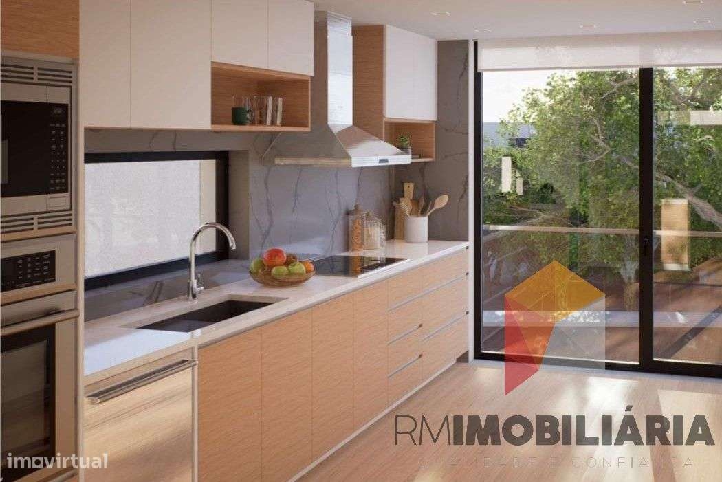 Terreno em Gondomar-12