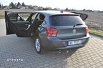 BMW Seria 1 116d Sport Line - 23