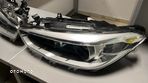 LAMPA LEWA PRAWA BMW F20 F21 FULL LED LIFT IDEALNE - 4