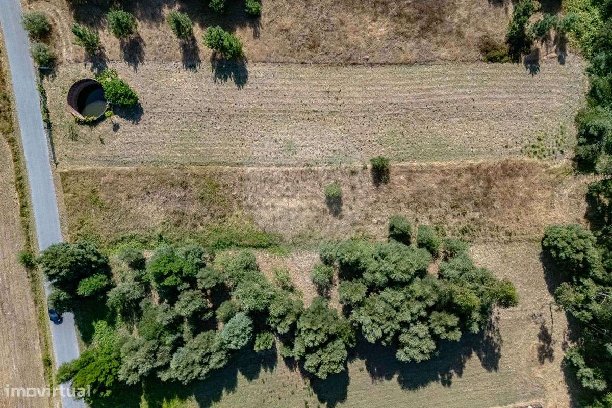 Terreno  para venda - Grande imagem: 5/15