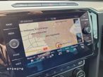 Volkswagen Passat 2.0 TDI BMT Highline DSG - 27