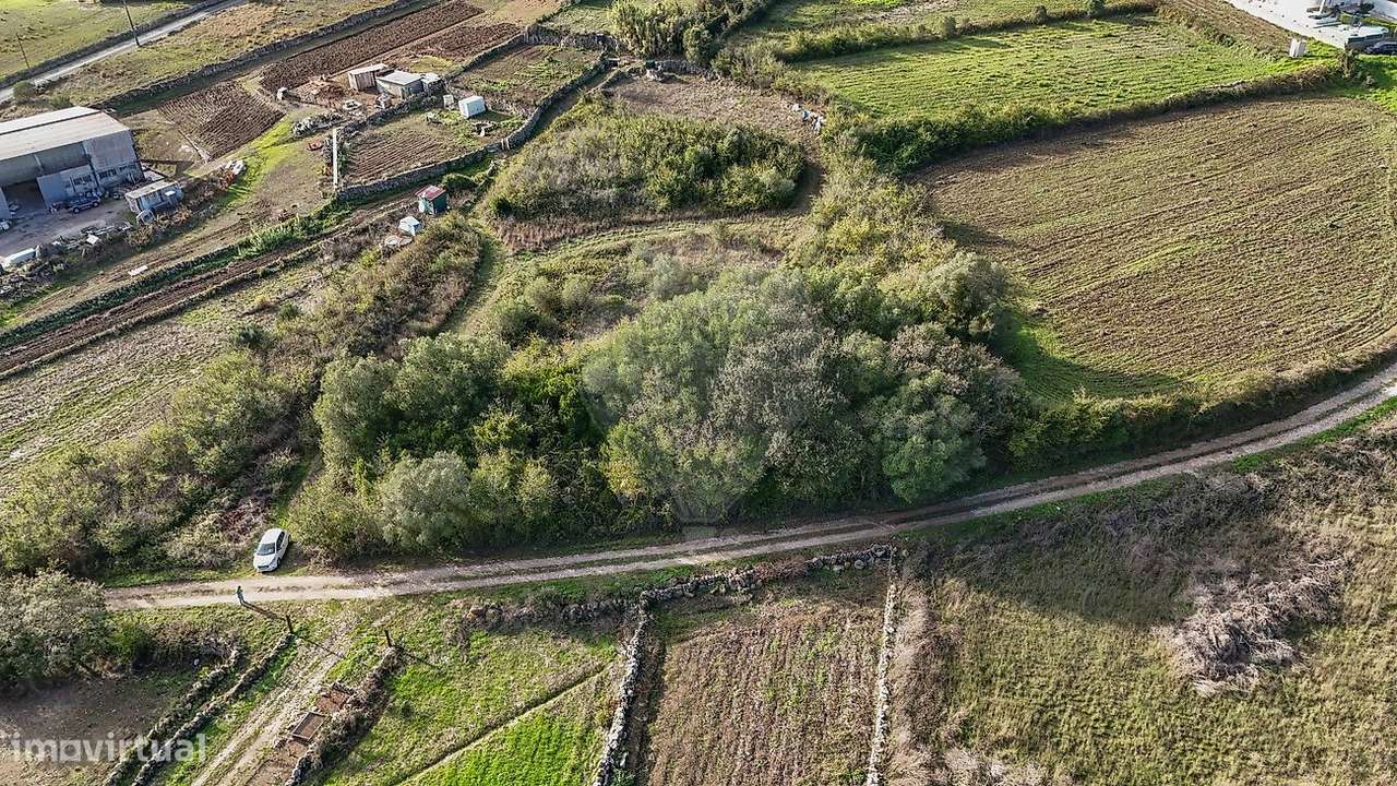 Terreno  para venda - Grande imagem: 2/10