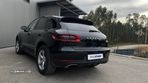 Porsche Macan Standard - 22