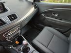 Renault Megane 1.5 dCi Expression - 15