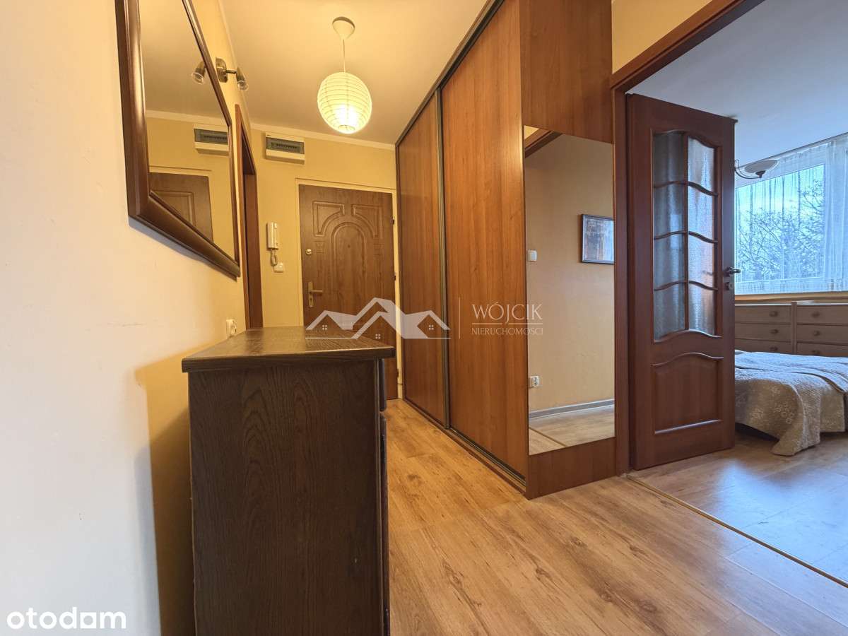 KLucze w biurze Zadbane 3M osobna kuchnia Centrum - Pełny obrazek: 5/20