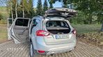 Ford Kuga 2.0 TDCi Titanium FWD - 9