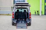 Peugeot Rifter 1.2 PureTech Allure S&S - 3