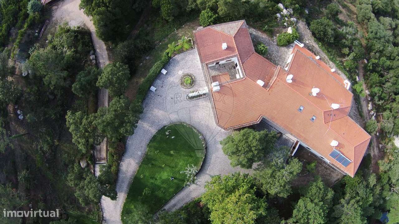 Quinta  para venda - Grande imagem: 5/35