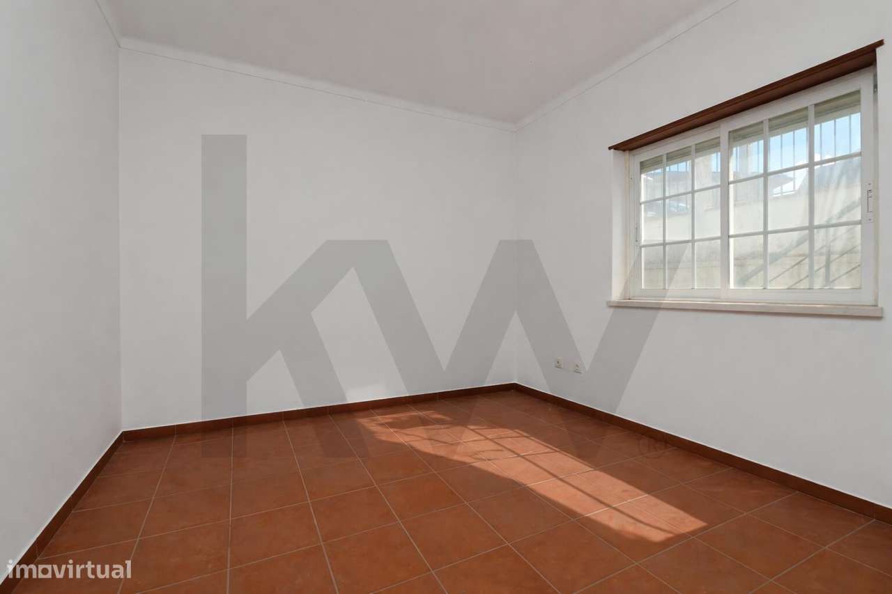 CASCAIS COLÉGIO AMOR DE DEUS – MORADIA T4 + T1 INDEPENDENTES-28