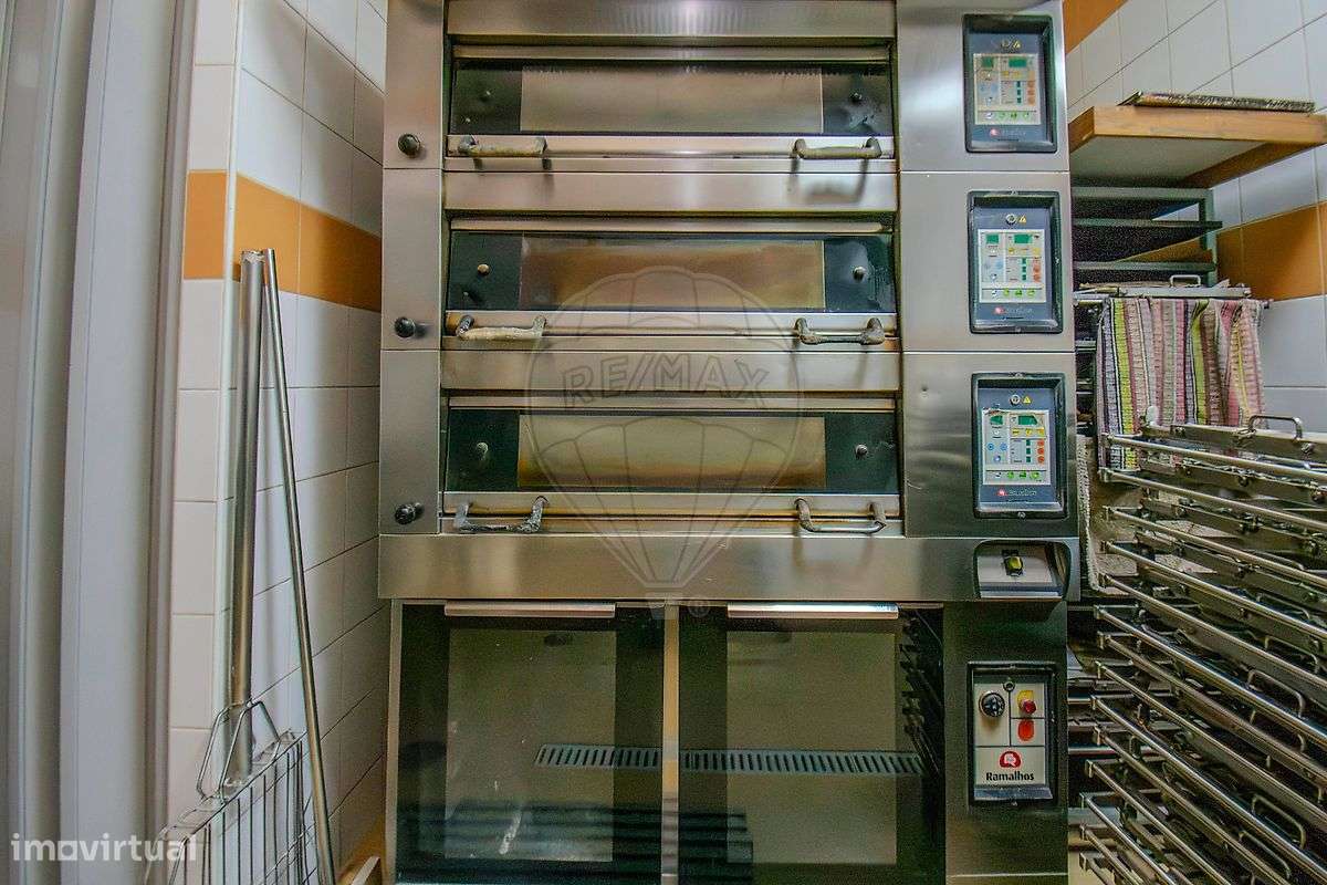 Prédio  para venda-11