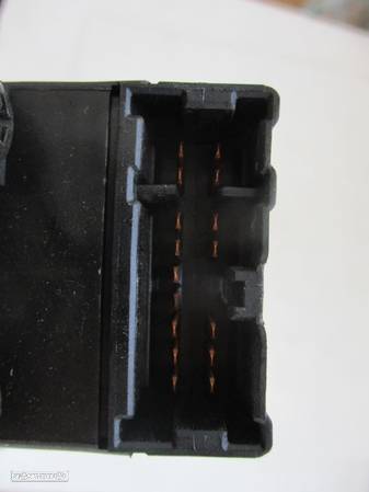 Comando botoes interruptor Nissan Primera - 4