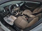 Renault Clio 1.0 TCe Intens - 7