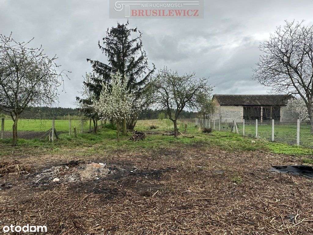 Dom, 120 m², Jagów - Pełny obrazek: 5/9