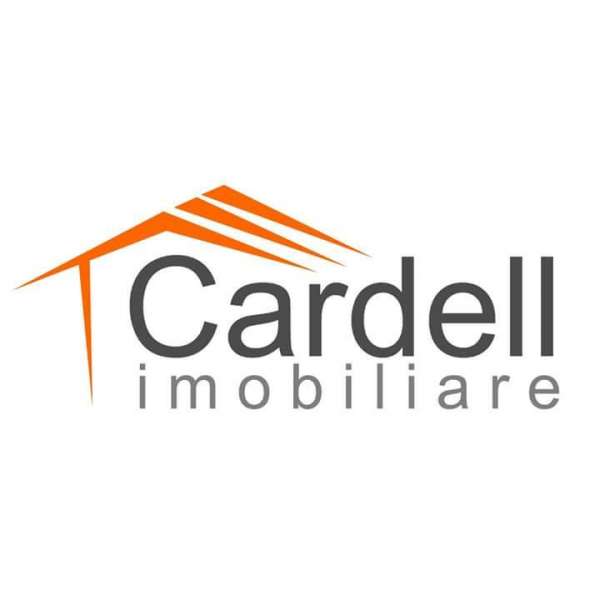Dezvoltatori: Cardell Imobiliare - Oradea, Bihor (localitate)