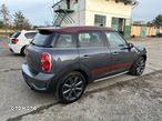 MINI Countryman Cooper S All4 Park Lane - 3