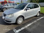 Volkswagen Polo 1.4 Comfortline - 9