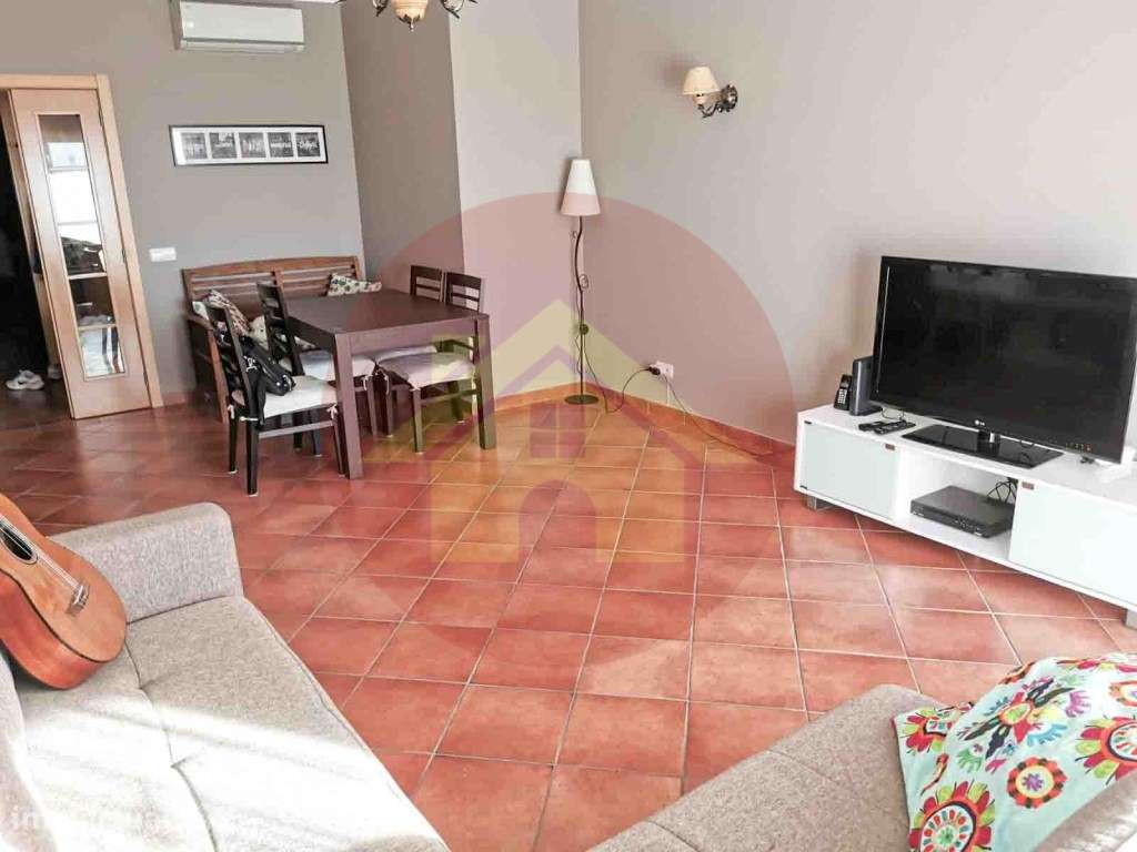 Apartamento T1 + 1 para Venda nos Olhos d' Água , Albufeira - Grande imagem: 3/23