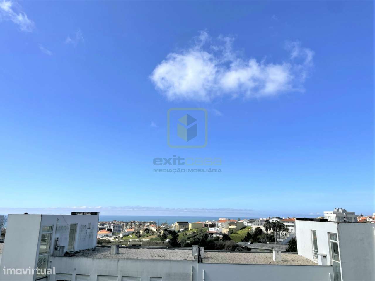 Terreno - Grande imagem: 4/12