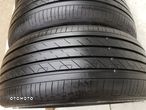 Goodyear Efficient Grip Performance 2 215/50R18 92 V rant ochronny - 5