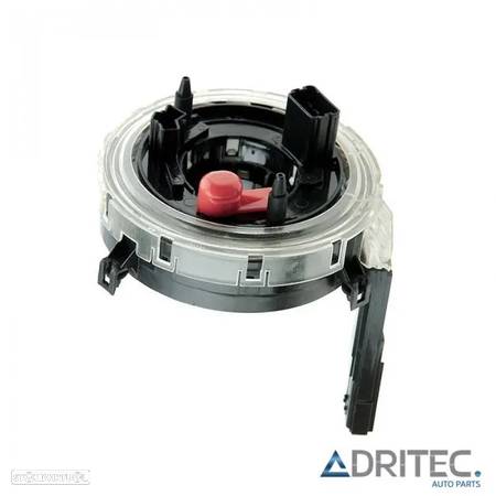 FITA DE AIRBAG 8E0953549L AUDI A4 A6 A7 A8 - 1