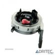 FITA DE AIRBAG 8E0953549L AUDI A4 A6 A7 A8 - 1