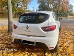 Renault Clio 1.2 16V 75 LIMITED - 3