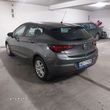 Opel Astra V 1.4 T Enjoy - 5