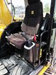 JCB JCB JS160lc - 9